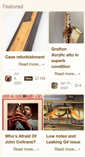 Screenshot 2023-03-03 at 16.22.03.webp