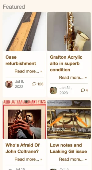 Screenshot 2023-03-03 at 16.22.19.webp