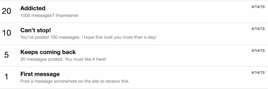 Screenshot 2023-03-03 at 3.04.27 PM.webp