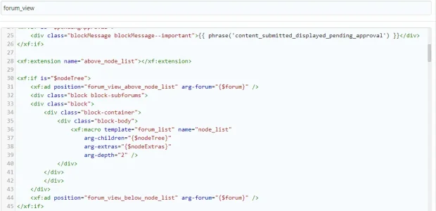 screen2.webp