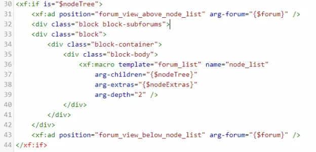 screen1.webp