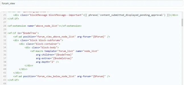 screen3.webp