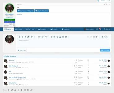 Screenshot 2023-03-05 at 05-25-15 Test otpravki.webp