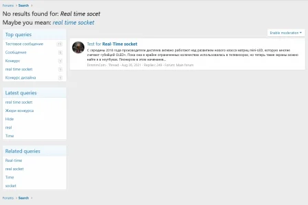 Screenshot 2023-03-05 at 05-23-18 Search results for query real time socket.webp