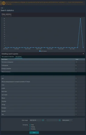 Screenshot 2023-03-05 at 05-21-29 Search statistics XenForo - Admin control panel.webp
