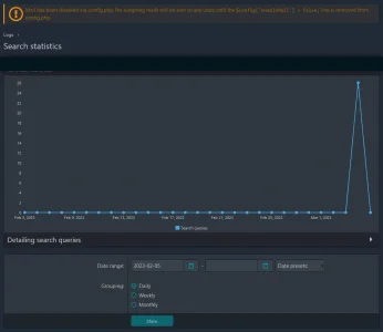 Screenshot 2023-03-05 at 05-20-27 Search statistics XenForo - Admin control panel.webp