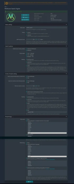 Screenshot 2023-03-05 at 05-18-01 Manticore Search Engine XenForo - Admin control panel.webp