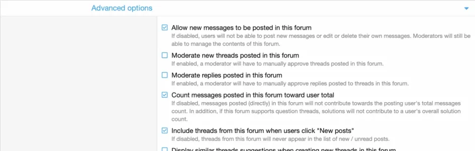 Screenshot 2023-03-05 at 11.20.56.png