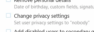 Options Liam W (RIP) Member Self Delete 1.webp