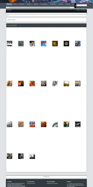 media wall display.png