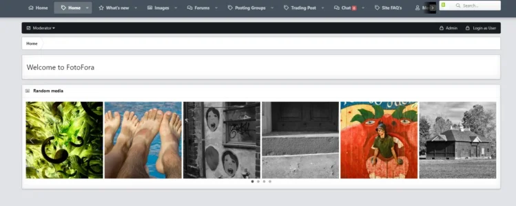 xenporta slider.webp