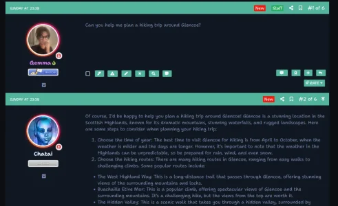 chatgpt3.webp
