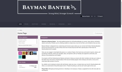 Screenshot 2023-03-07 at 9.52.13 PM.webp
