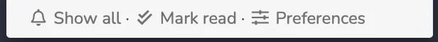 Screenshot 2023-03-08 at 3.53.49 AM.webp