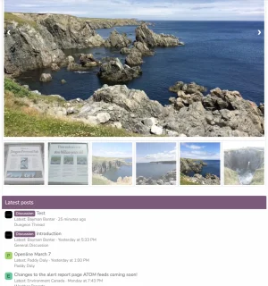 Screenshot 2023-03-08 at 4.16.36 AM.webp