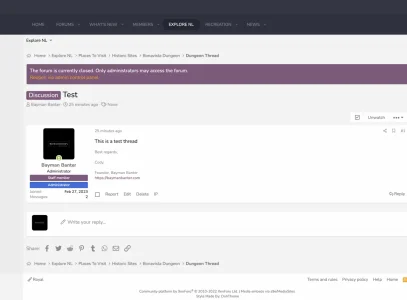 Screenshot 2023-03-08 at 4.16.45 AM.webp