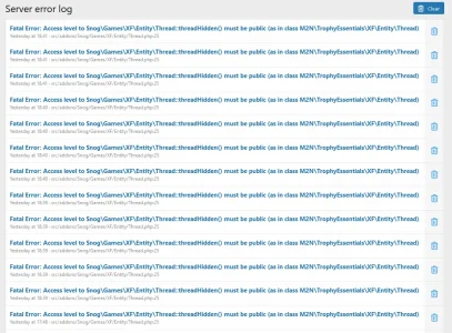 Screenshot 2023-03-08 154718.webp