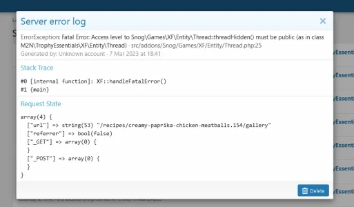 Screenshot 2023-03-08 154819.webp