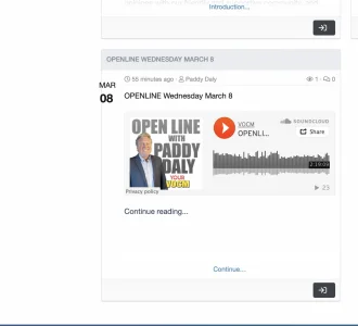 Screenshot 2023-03-08 at 2.43.58 PM.webp
