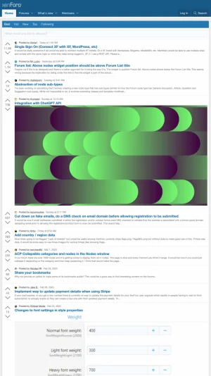 Screen Shot 2023-03-09 at 13.02.24.webp