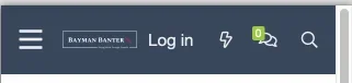 Screenshot 2023-03-09 at 10.54.28.webp