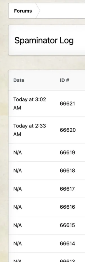 Screenshot 2023-03-09 at 8.28.31 AM.jpg