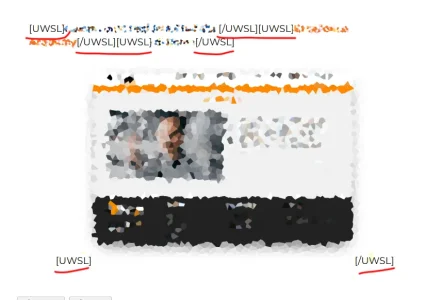 uwsl.webp