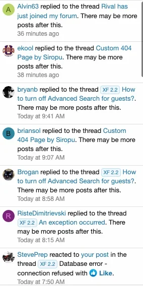 Screen Shot 2023-03-09 at 10.59.45 AM.webp