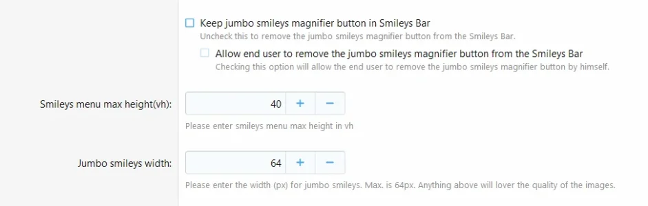 jumbo.png