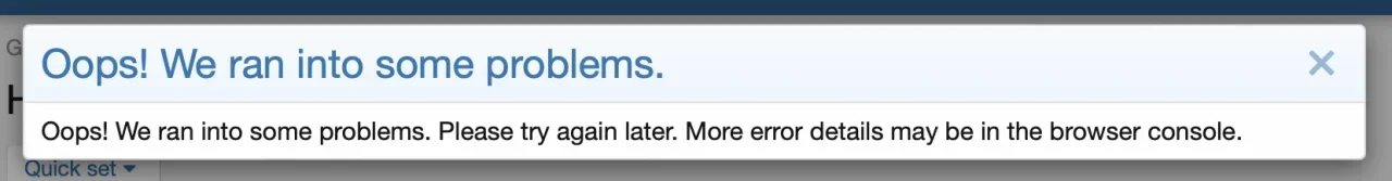 Screenshot 2023-03-10 at 11.08.12.webp