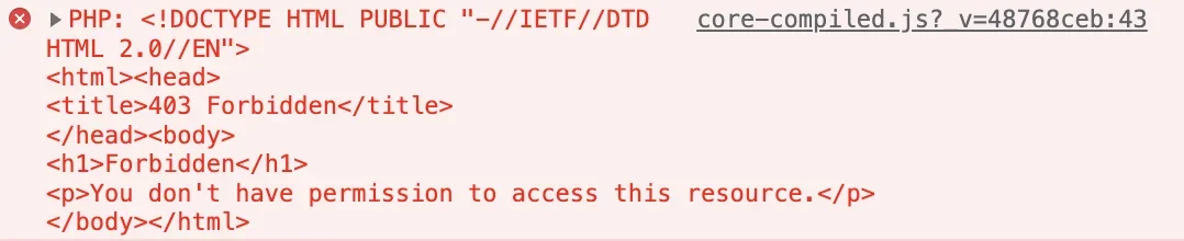 Screenshot 2023-03-10 at 11.39.54.webp