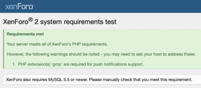 Screenshot 2023-03-10 at 8.59.48 AM.webp
