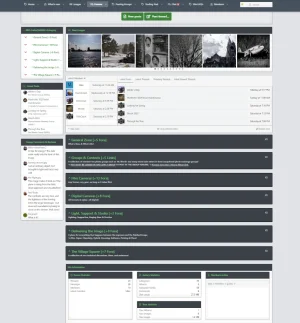 collapsed forum index.webp