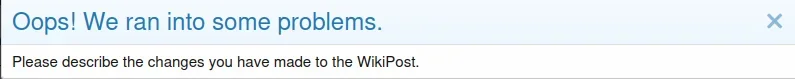 1678492915068.png