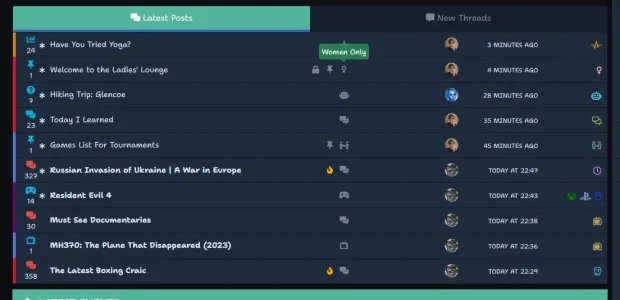 threads1.png