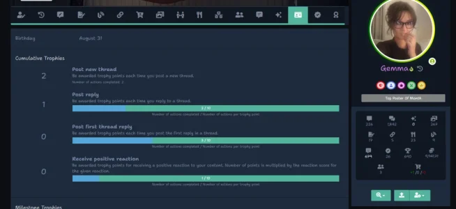 cumulative_trophies.webp