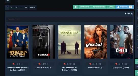 movies.webp