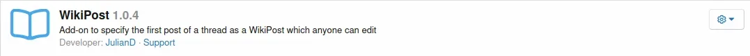Screenshot from 2023-03-11 12-39-17.webp