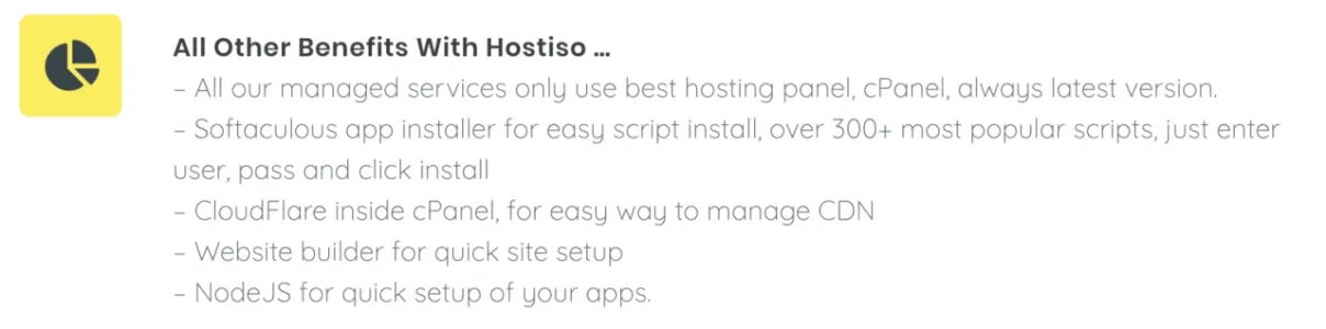 Screenshot 2023-03-11 at 11.39.34.png