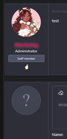 1678559222781.png
