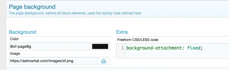 Screen Shot 2023-03-12 at 3.55.25 AM.png