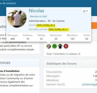 Capture d'écran 2023-03-12 221721.png