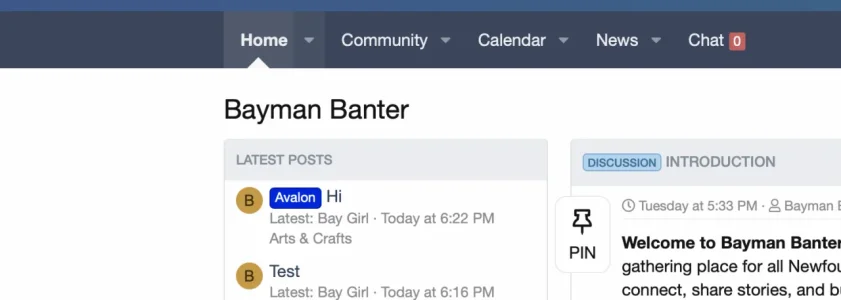 Screenshot 2023-03-12 at 8.13.21 PM.webp