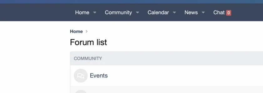 Screenshot 2023-03-12 at 8.13.24 PM.webp