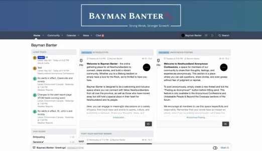 Screenshot 2023-03-12 at 9.18.56 PM.webp