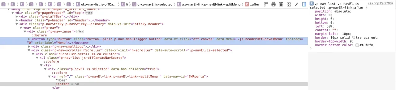 Screenshot 2023-03-12 at 10.19.54 PM.webp