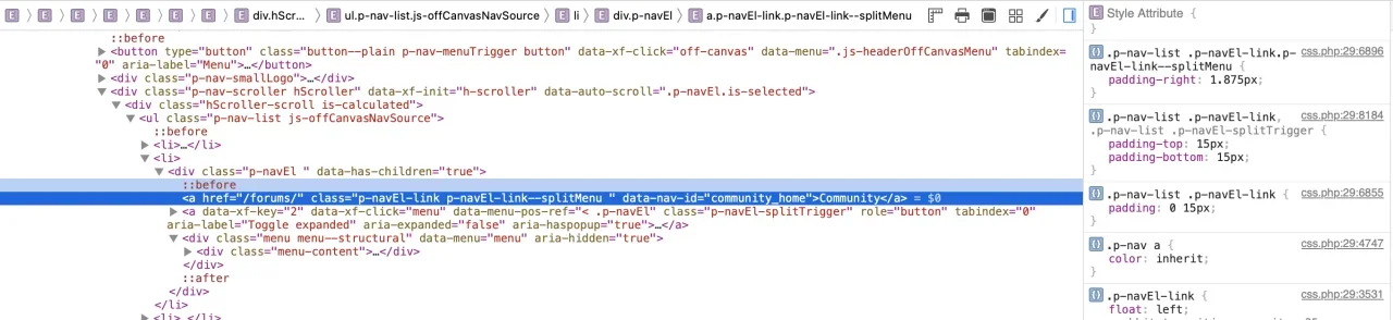 Screenshot 2023-03-12 at 10.20.13 PM.webp