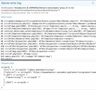 Screenshot 2023-03-13 at 12.58.32 AM.webp
