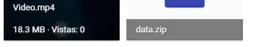 Imagen1.webp