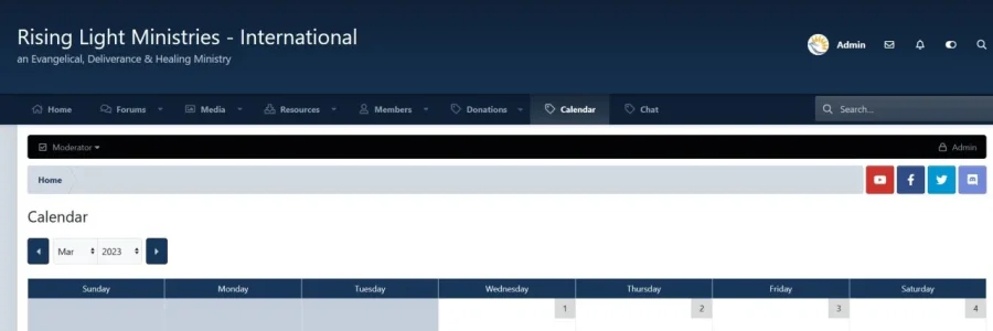 Screenshot 2023-03-13 151905.webp